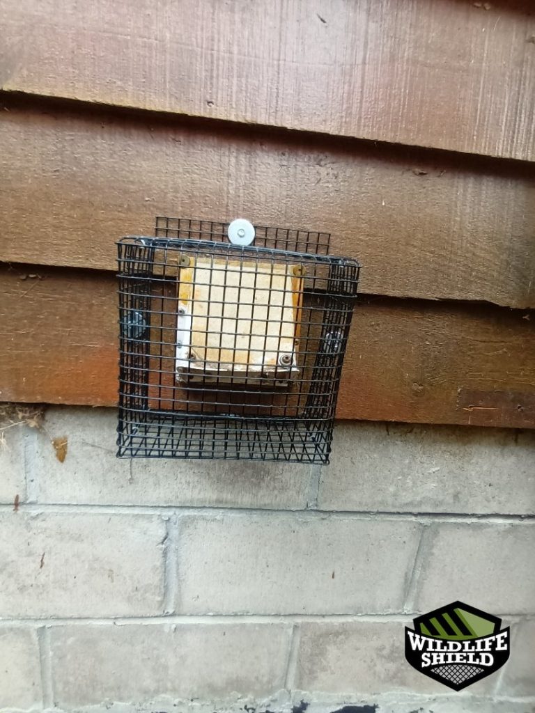 haliburton interior wall vent after 05 haliburton interior wall vent after 05