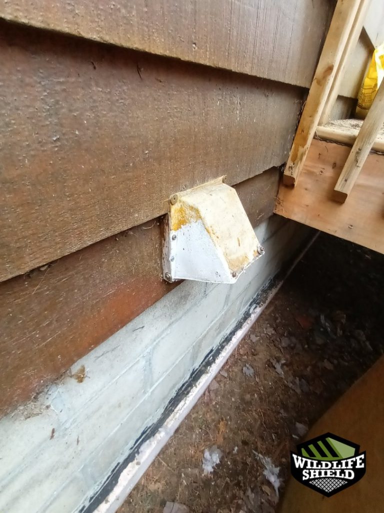 haliburton interior wall vent before 04 haliburton interior wall vent before 04